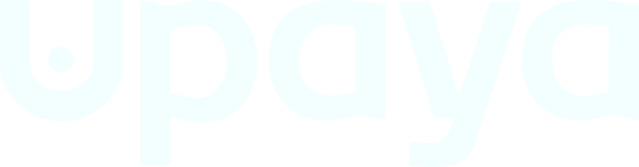 Upaya